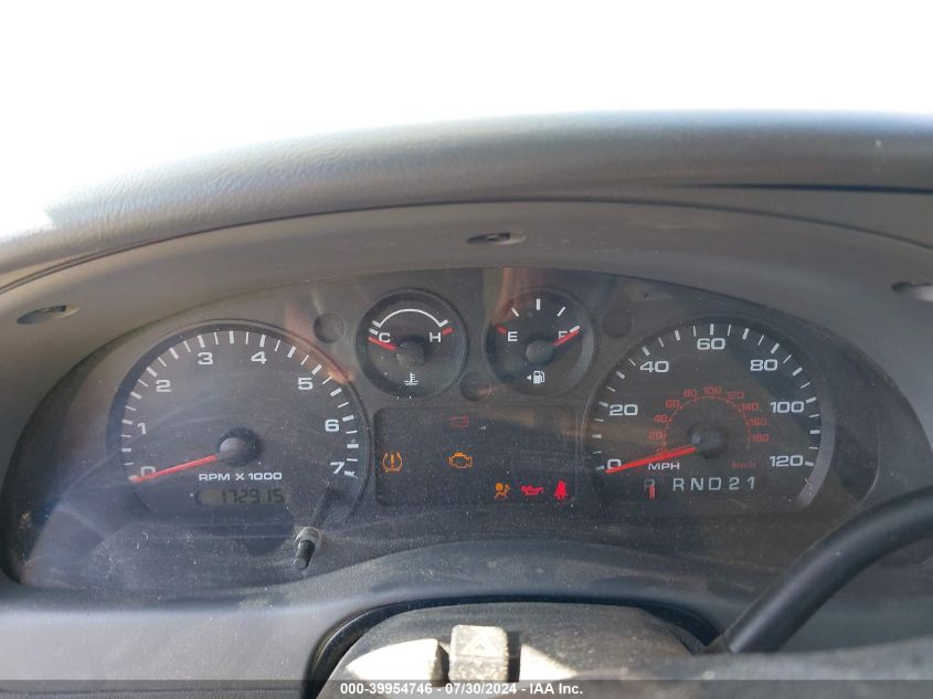 2011 Ford Ranger Xlt VIN: 1FTKR4EE8BPA75856 Lot: 39954746