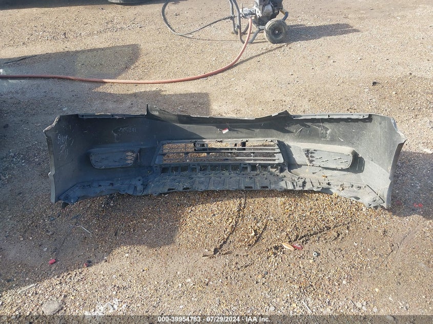 2010 Honda Civic Lx VIN: 2HGFA1F53AH586515 Lot: 39954783