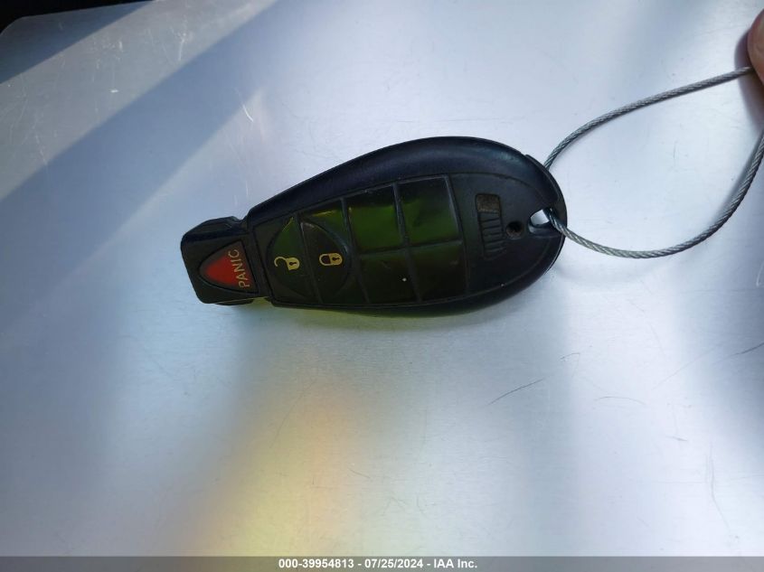 2013 Ram 1500 Express VIN: 1C6RR7FT9DS569227 Lot: 39954813