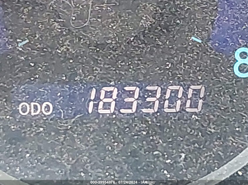 2006 Toyota Sienna Xle/Xle Limited VIN: 5TDZA22C16S517577 Lot: 39954876