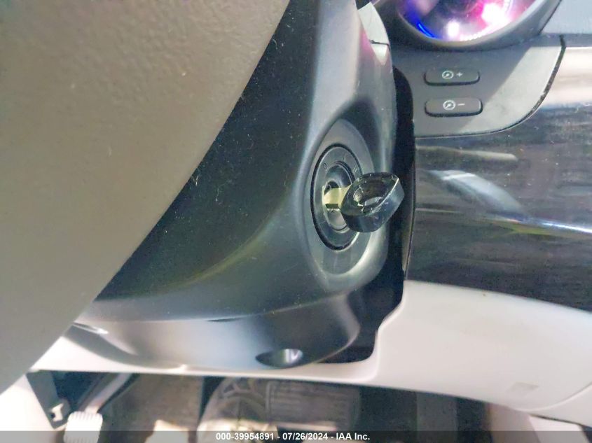 2008 Acura Mdx VIN: 2HNYD282X8H507000 Lot: 39954891