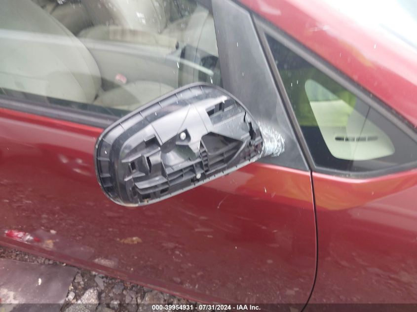 2005 Toyota Prius VIN: JTDKB20U853083250 Lot: 39954931