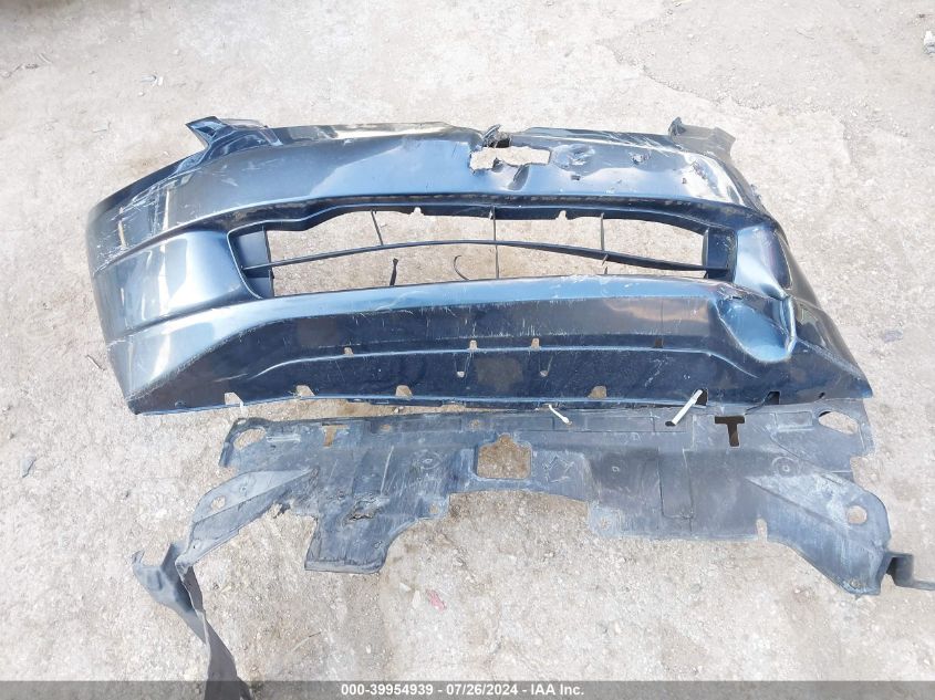 2004 Honda Accord Lx VIN: 3HGCM56394G705866 Lot: 39954939