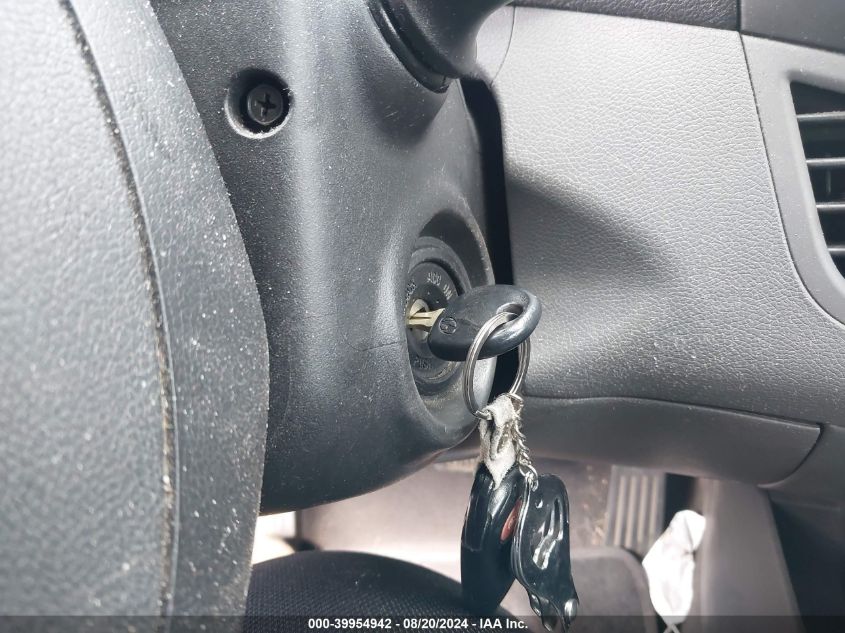 2011 Hyundai Elantra Gls VIN: 5NPDH4AE3BH036766 Lot: 39954942