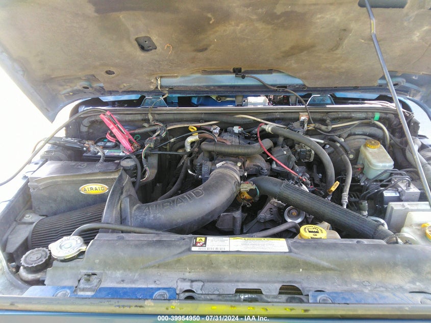 2009 Jeep Wrangler Unlimited Sahara VIN: 1J4GA591X9L741234 Lot: 39954950