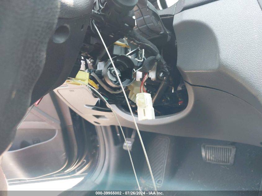 5NPEB4AC6CH482626 2012 Hyundai Sonata Gls