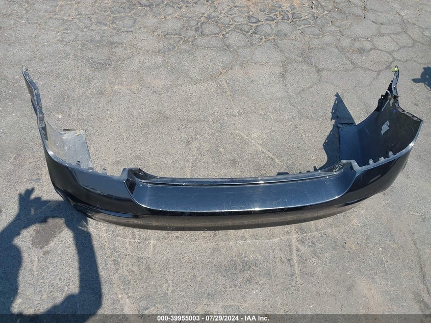 2018 Chevrolet Sonic Lt Auto VIN: 1G1JD5SGXJ4120522 Lot: 39955003