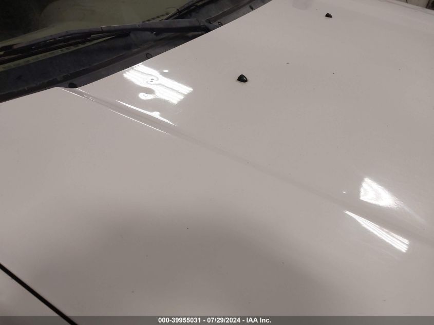 2003 Ford Escape Xlt VIN: 1FMYU93183KA05757 Lot: 39955031