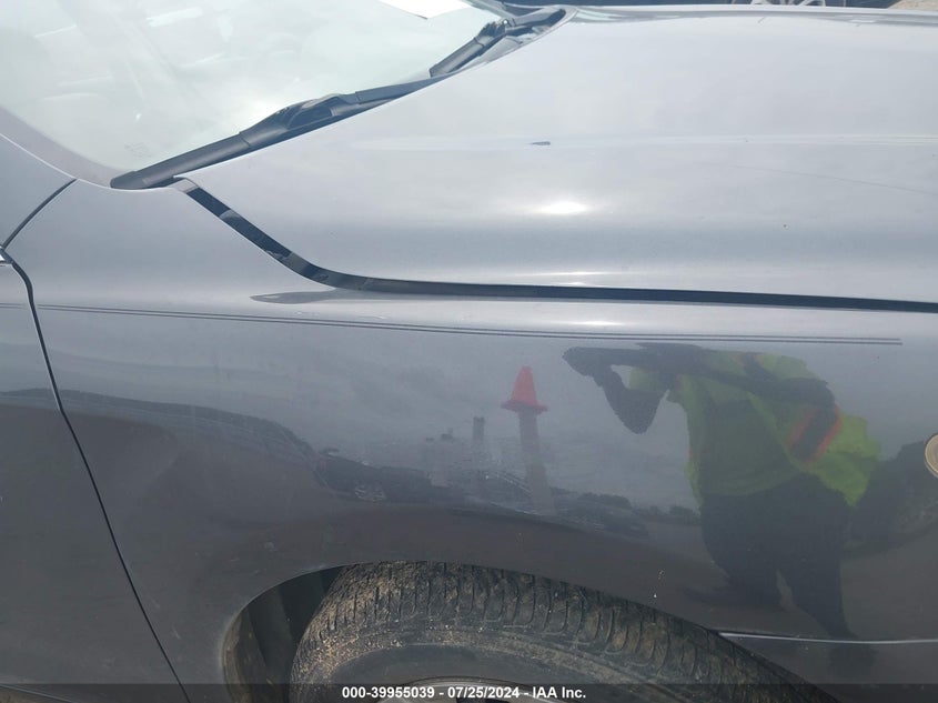 2009 Toyota Camry Le/Se/Xle VIN: 4T1BE46K89U357129 Lot: 39955039