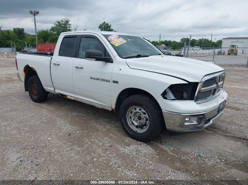 2019 Toyota Tacoma, Trd Off Road