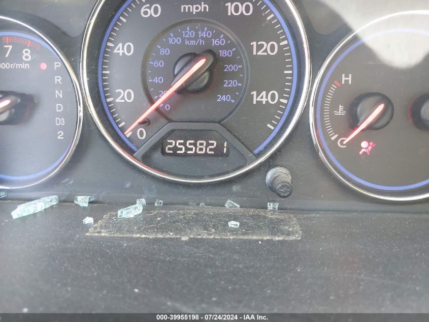 2004 Honda Civic Lx VIN: 2HGES16514H613921 Lot: 39955198