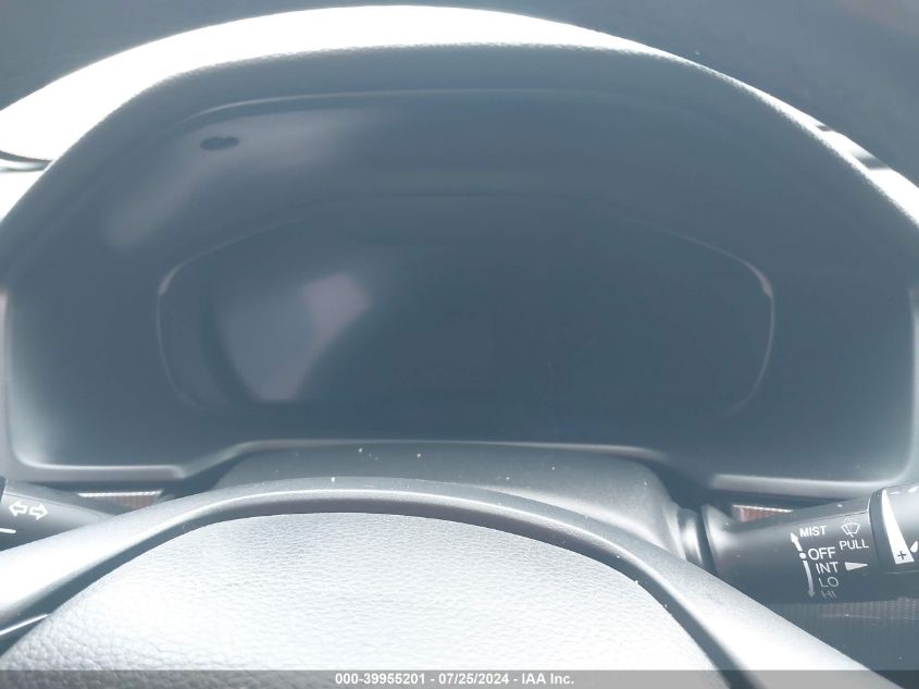 2022 Honda Accord Sport 2.0T VIN: 1HGCV2F32NA024475 Lot: 39955201