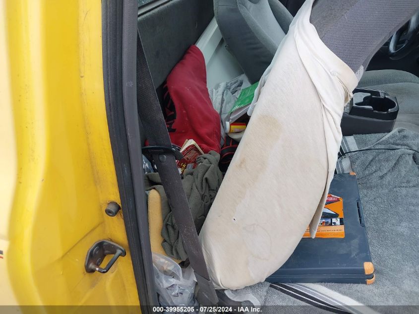 2002 Ford Ranger Edge/Xl/Xlt VIN: 1FTYR10U12TA13441 Lot: 39955205