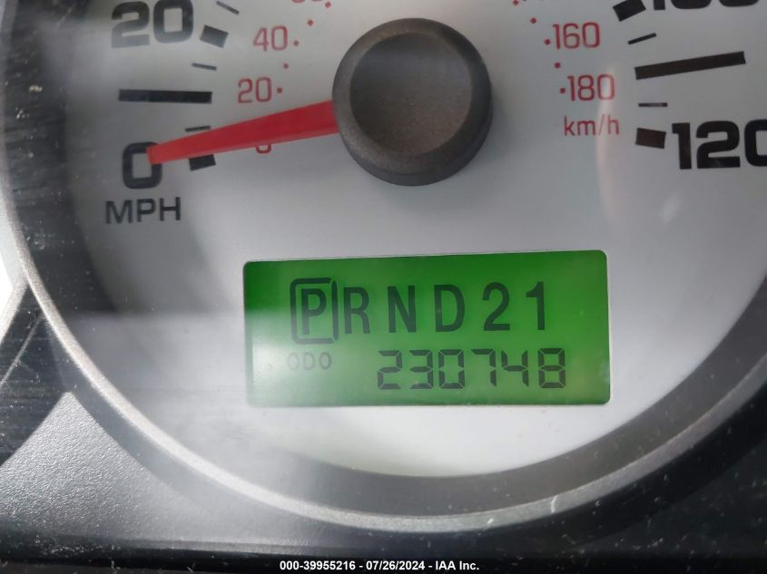 2005 Ford Escape Xls VIN: 1FMYU92Z35KB62008 Lot: 39955216