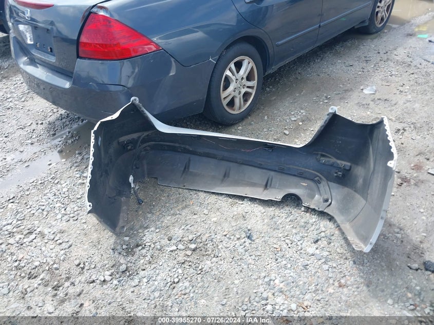 VIN 3N1AB8CV5MY268027 2021 NISSAN SENTRA SV XTRONIC CVT