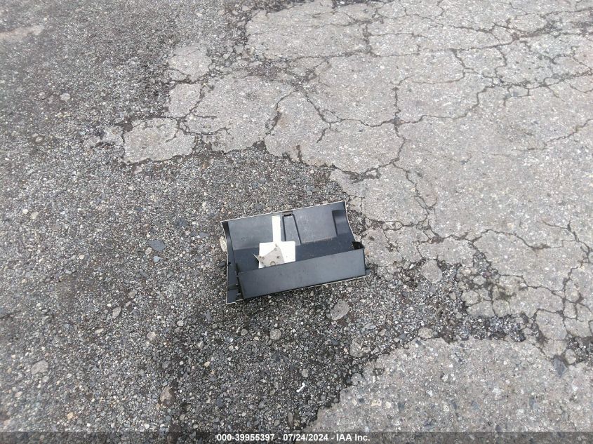 2005 Subaru Outback 2.5I VIN: 4S4BP61CX57346941 Lot: 39955397