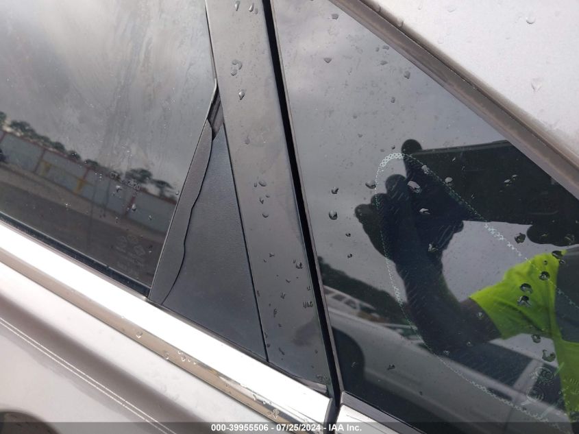 2013 Hyundai Sonata Gls VIN: 5NPEB4AC7DH583580 Lot: 39955506