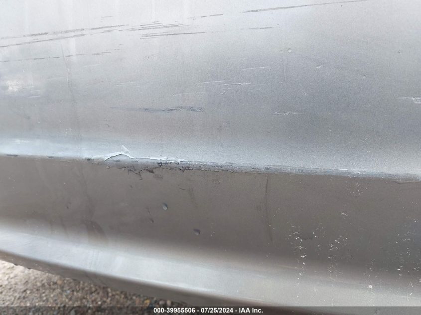 2013 Hyundai Sonata Gls VIN: 5NPEB4AC7DH583580 Lot: 39955506