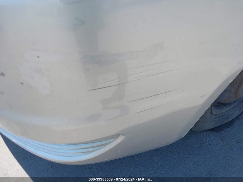 2005 Toyota Sienna Ce/Le VIN: 5TDZA23C55S358799 Lot: 39955509