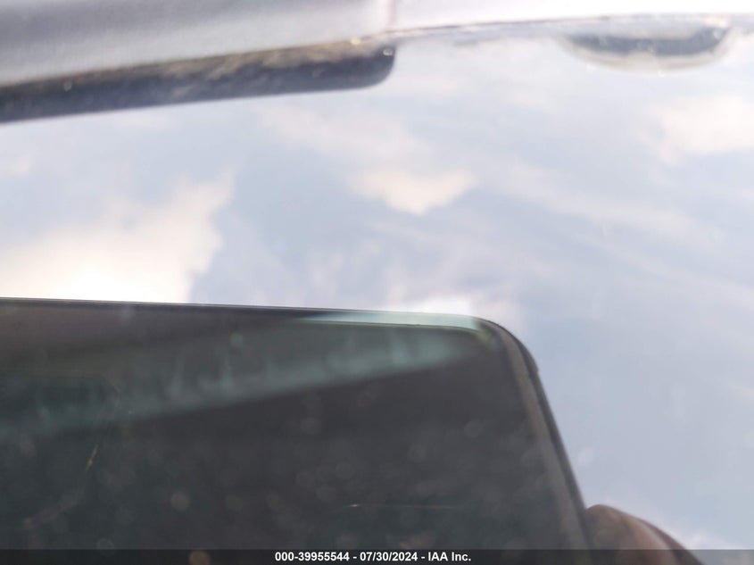 2014 SUBARU XV CROSSTREK 2.0I LIMITED - JF2GPAGCXE8211121