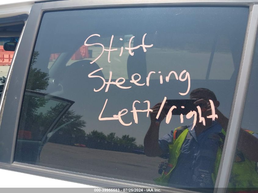 2002 Toyota Rav4 VIN: JTEHH20V920181259 Lot: 39955583