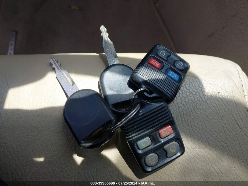 2008 Ford Mustang V6 Deluxe/V6 Premium VIN: 1ZVHT80N585148645 Lot: 39955698