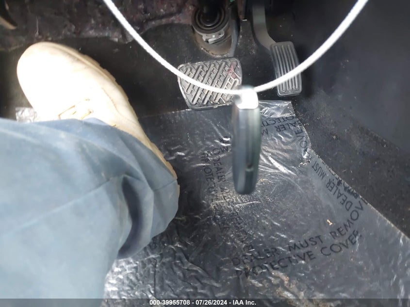 2011 Nissan Altima 3.5 Sr VIN: 1N4BL2EP9BC138712 Lot: 39955708