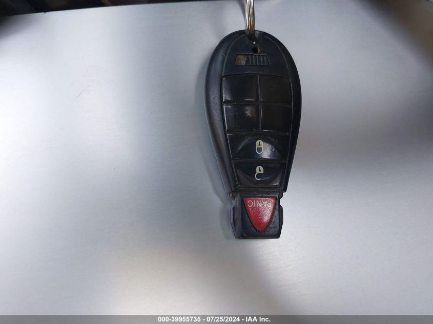 2012 Ram 1500 Slt VIN: 1C6RD6GP0CS291830 Lot: 39955735