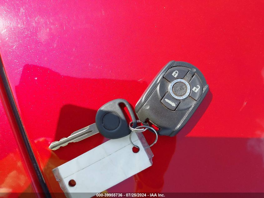 2004 Cadillac Xlr Standard VIN: 1G6YV34A845603895 Lot: 40267048