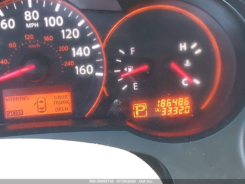 2009 Nissan Altima 2.5/2.5S VIN: 1N4AL21EX9N494455 Lot: 39955738