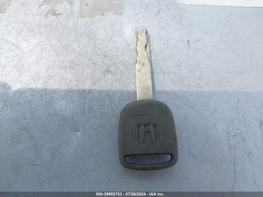 2010 Honda Accord Exl VIN: 5KBCP3F87AB013825 Lot: 39955753