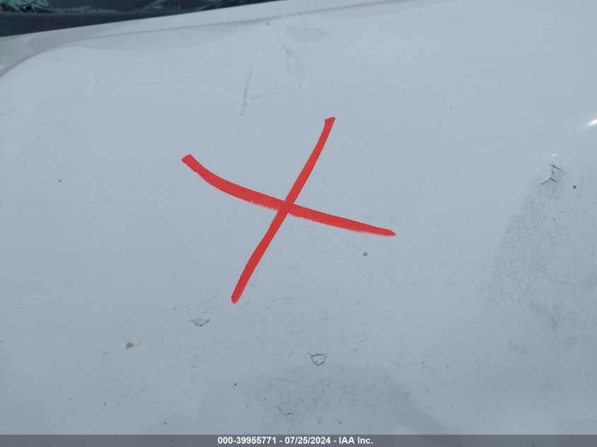 2010 Chevrolet Express 2500 Work Van VIN: 1GCZGFBA1A1170102 Lot: 39955771