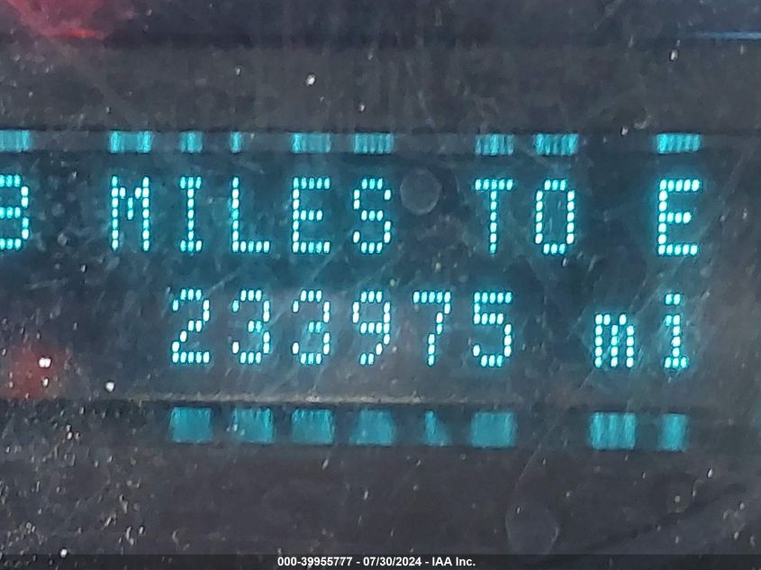 2012 Ford Fusion Sel VIN: 3FAHP0JA4CR131562 Lot: 39955777