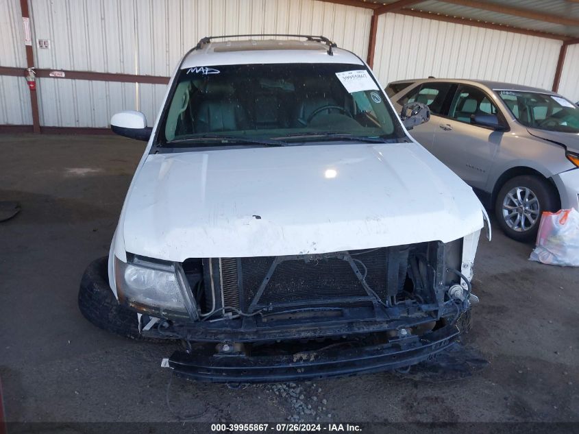 2013 Chevrolet Tahoe K1500 Lt VIN: 1GNSKBE07DR317760 Lot: 39955867