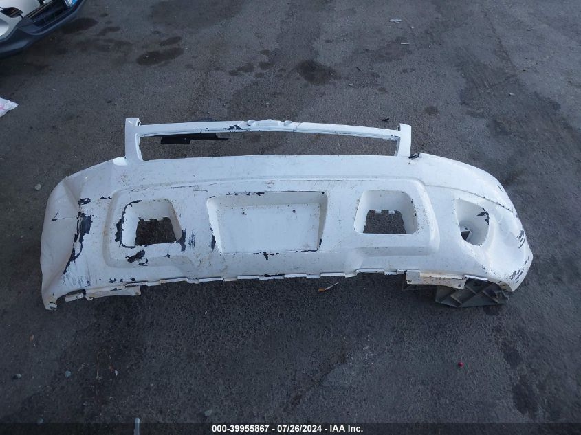 2013 Chevrolet Tahoe K1500 Lt VIN: 1GNSKBE07DR317760 Lot: 39955867