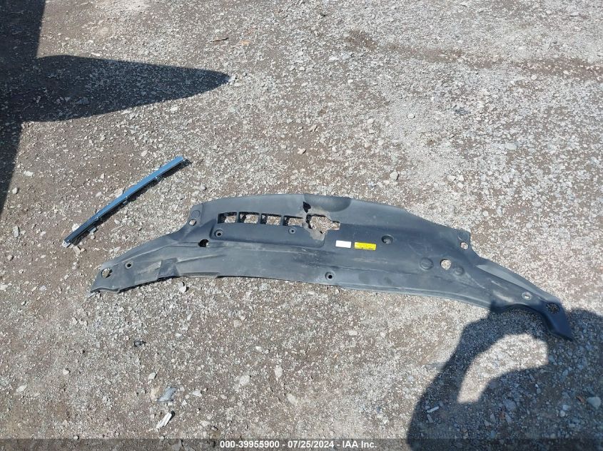 4T1BK3DB8BU405871 2011 Toyota Avalon Limited