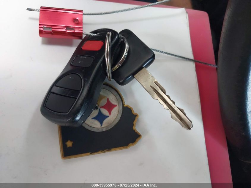 2005 Nissan 350Z Coupe VIN: JN1AZ34D75M602258 Lot: 39955975