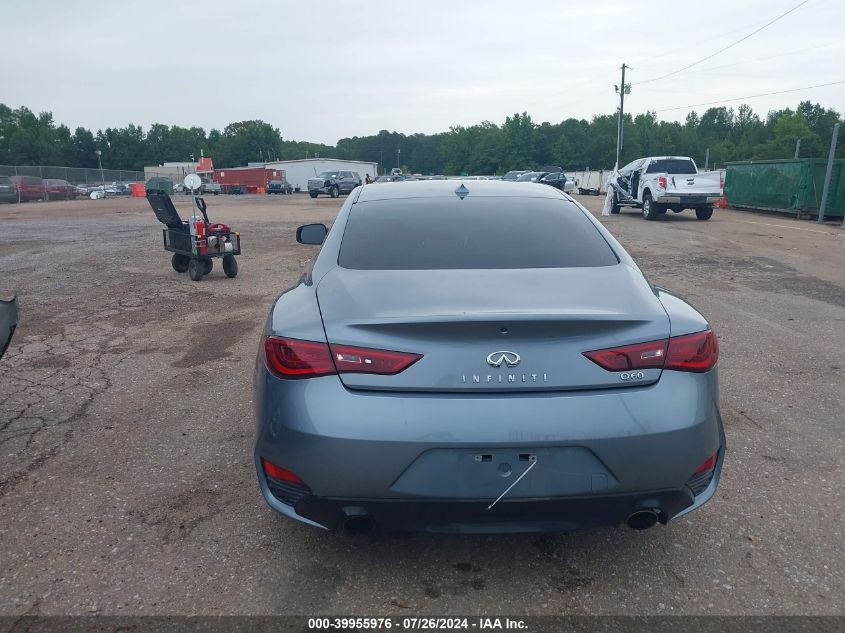 JN1CV7EK5HM111278 2017 Infiniti Q60 2.0T Premium