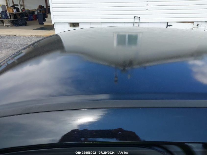 2005 Honda Accord 2.4 Lx VIN: JHMCM56465C001781 Lot: 39956002