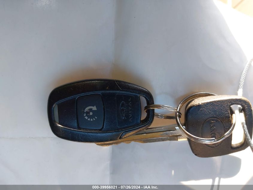 2004 Toyota Corolla Ce/Le/S VIN: 2T1BR32E84C298107 Lot: 39956021