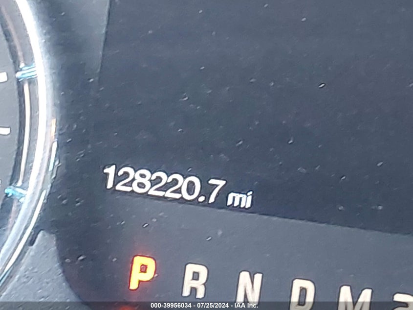 2012 Ford F-150 Xlt VIN: 1FTFW1EF9CFC91126 Lot: 39956034