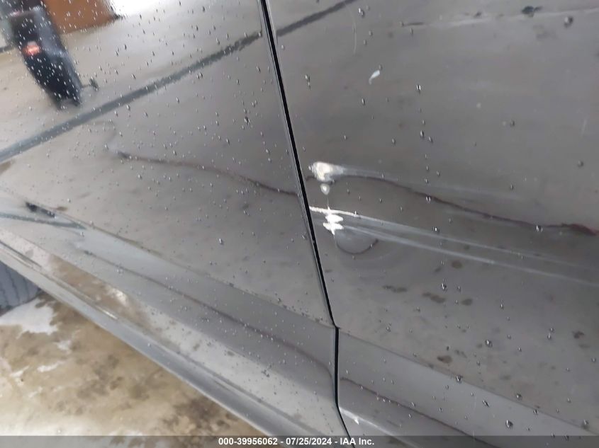 2016 Ford F150 Supercrew VIN: 1FTEW1EF0GFD09062 Lot: 39956062