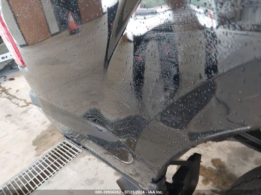 2016 Ford F150 Supercrew VIN: 1FTEW1EF0GFD09062 Lot: 39956062