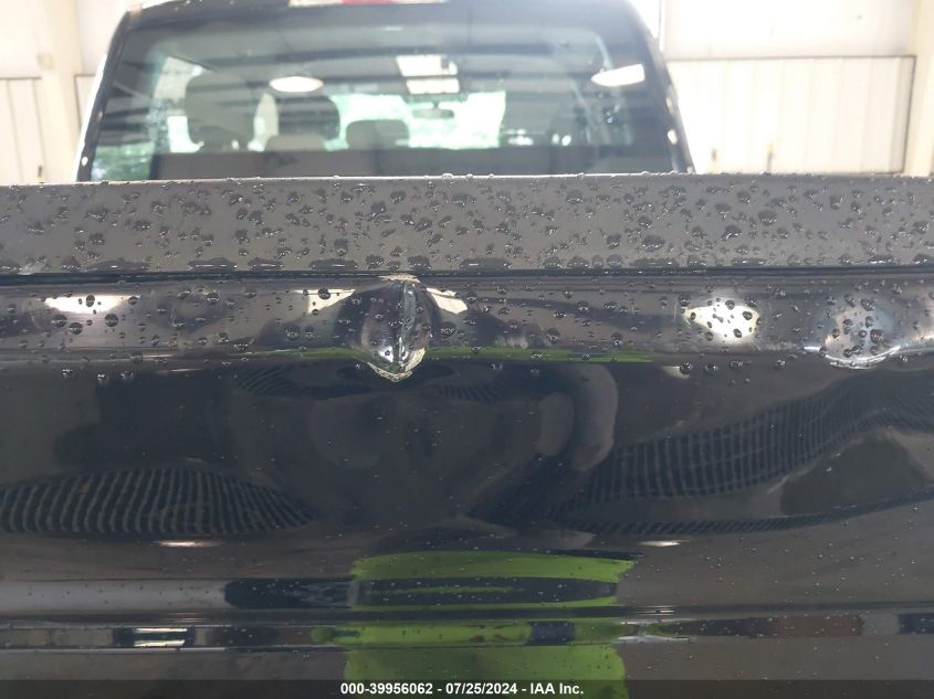 2016 Ford F150 Supercrew VIN: 1FTEW1EF0GFD09062 Lot: 39956062