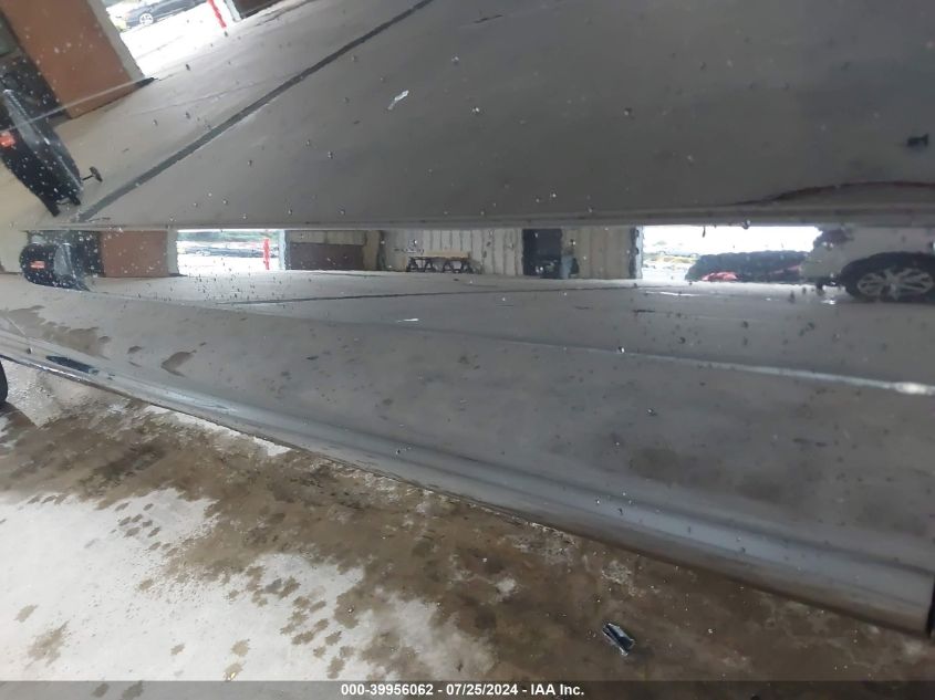 2016 Ford F150 Supercrew VIN: 1FTEW1EF0GFD09062 Lot: 39956062