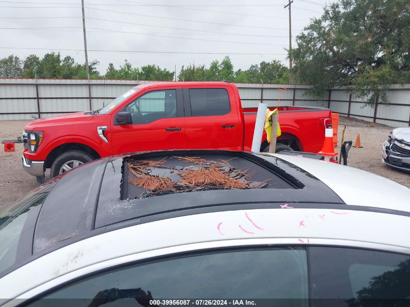 2018 Mercedes-Benz C 300 300 VIN: WDDWJ4JB7JF631363 Lot: 39956087