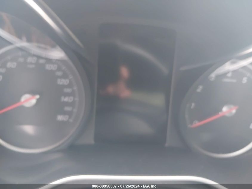 2018 Mercedes-Benz C 300 300 VIN: WDDWJ4JB7JF631363 Lot: 39956087