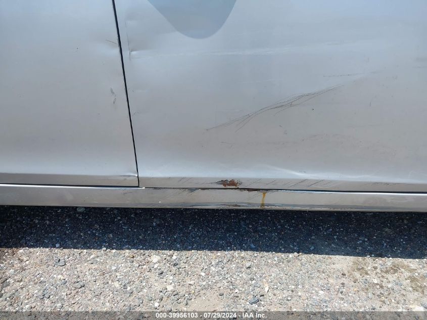 2012 Chevrolet Cruze Eco VIN: 1G1PJ5SC7C7276342 Lot: 39956103