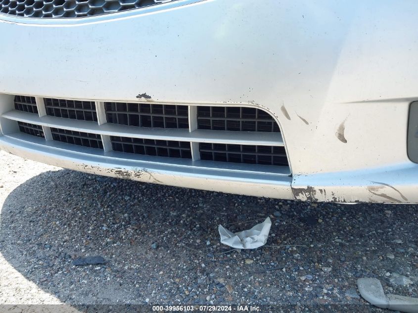 2012 Chevrolet Cruze Eco VIN: 1G1PJ5SC7C7276342 Lot: 39956103