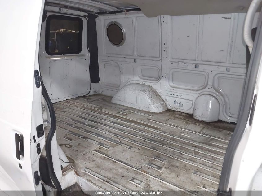 2004 Chevrolet Astro VIN: 1GCDM19X74B130976 Lot: 39956135